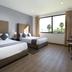 Kamar Tidur