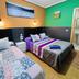 Kamar Tidur