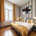 Kamar Tidur