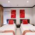 Kamar Tidur