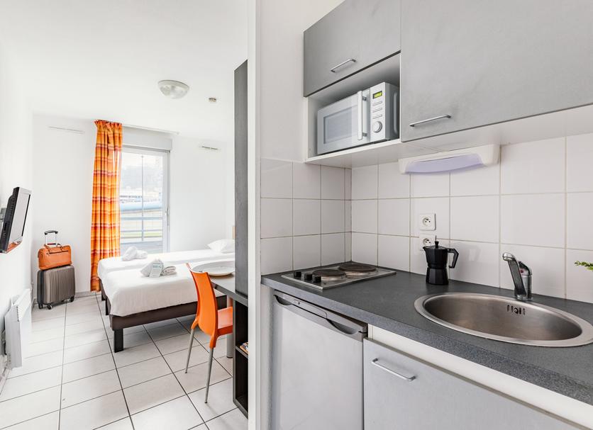 Dapur Foto