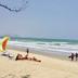 Pantai
