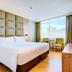Kamar Tidur