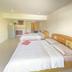 Kamar Tidur