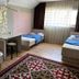 Kamar Tidur