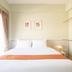 Kamar Tidur