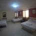 Kamar Tidur