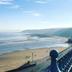Pantai