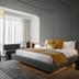 Kamar Tidur