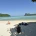 Pantai