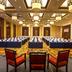 Ruang konferensi