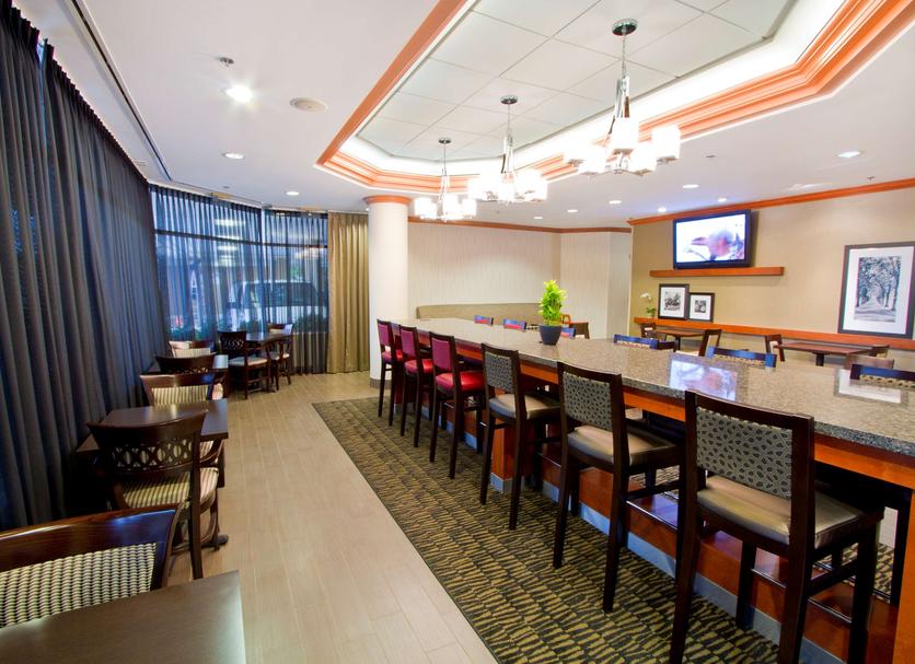Restoran Foto
