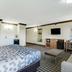 Kamar Tidur