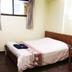 Kamar Tidur