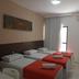 Kamar Tidur