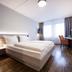 Kamar Tidur