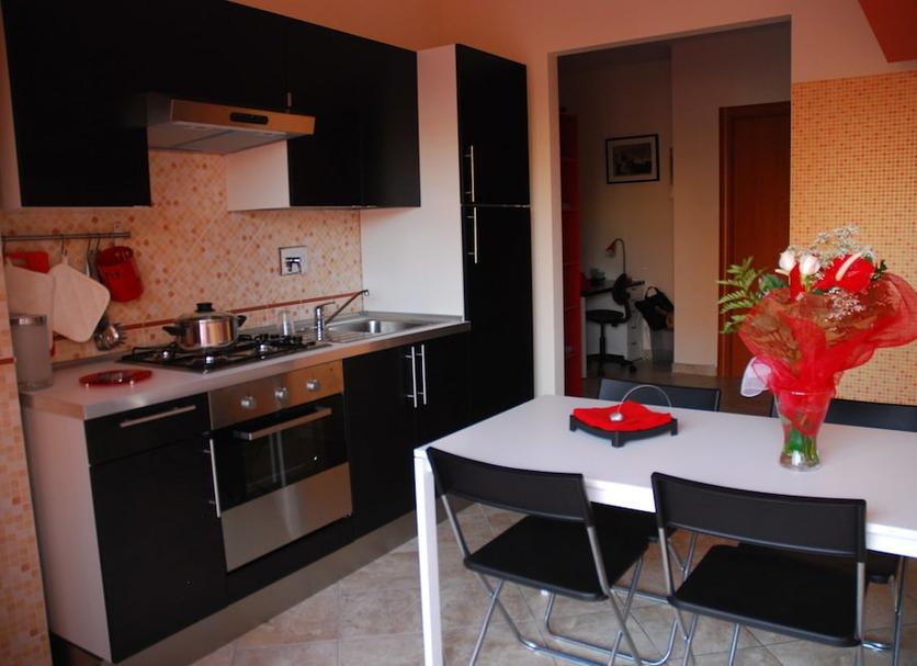 Dapur Foto