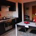Dapur