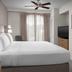 Kamar Tidur