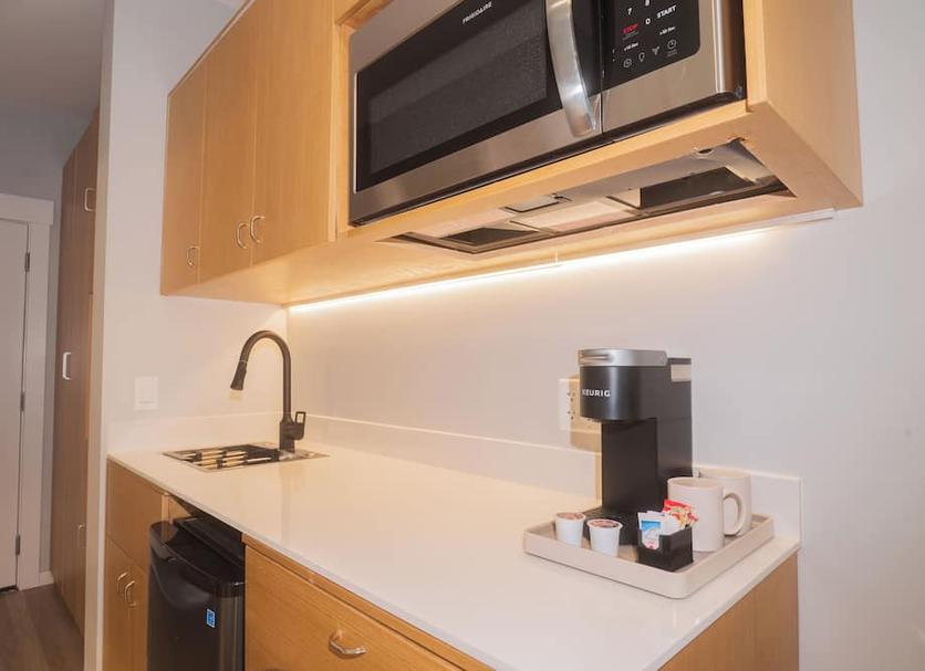 Dapur Foto