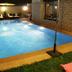 Kolam