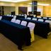 Ruang konferensi