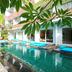 Kolam