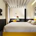 Kamar Tidur