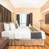 Kamar Tidur