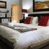 Kamar Tidur