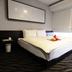 Kamar Tidur