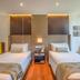 Kamar Tidur