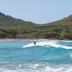 Pantai