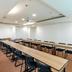 Ruang konferensi