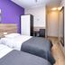Kamar Tidur