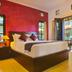 Kamar Tidur