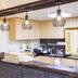 Dapur