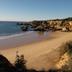 Pantai