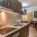 Dapur