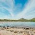 Pantai