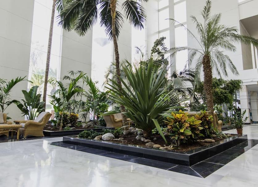 Pemandangan luar Foto