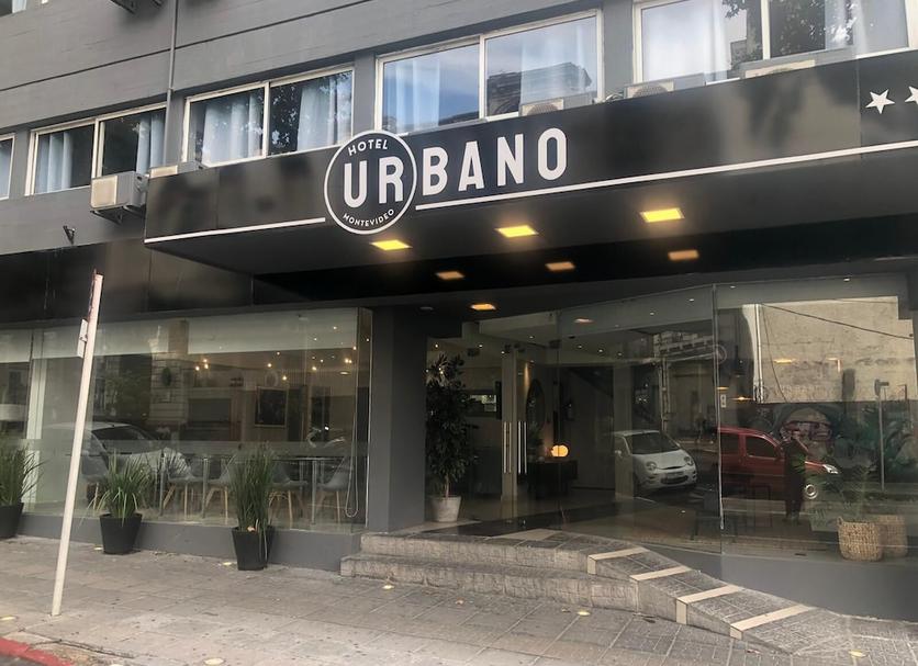 Bangunan Foto