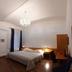 Kamar Tidur