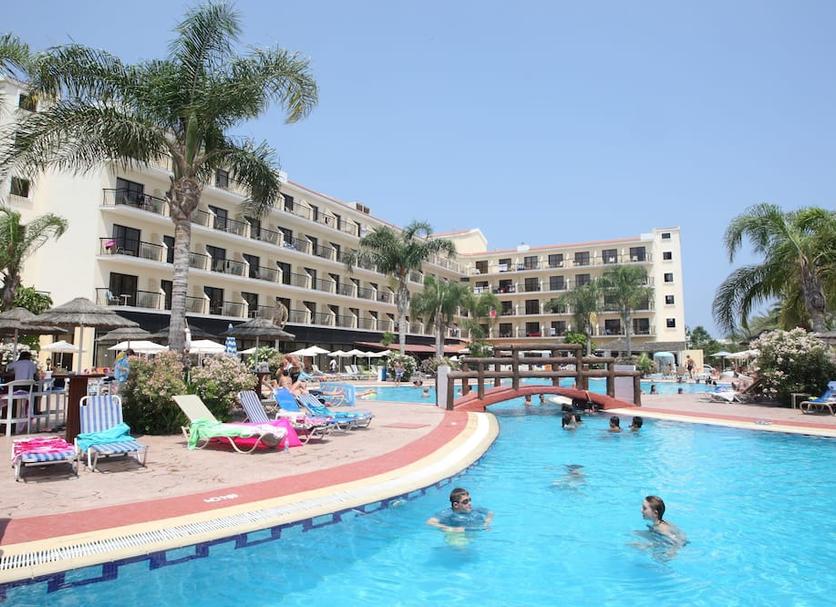 Kolam Foto