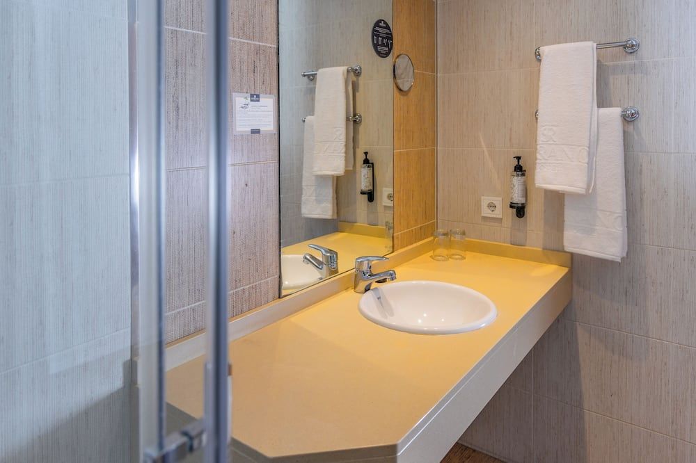 Kamar Mandi
