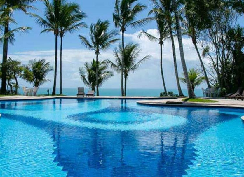 Kolam Foto