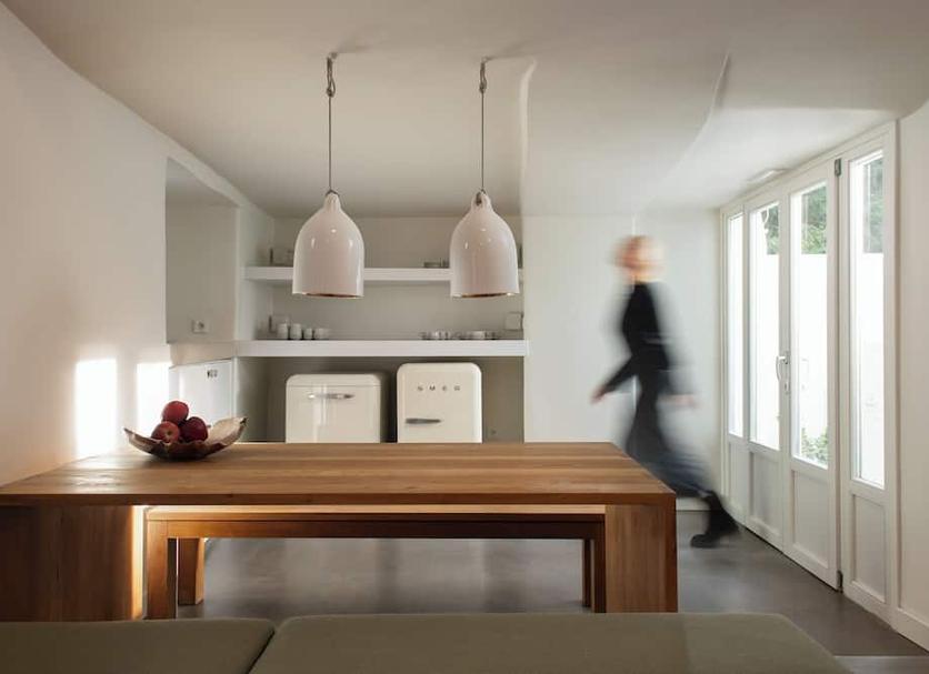 Dapur Foto