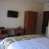 Kamar Tidur