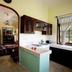 Dapur