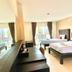 Kamar Tidur